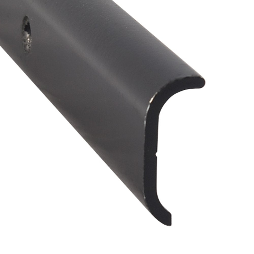 Ap Products 021-86002-16 Trim Molding - image 1