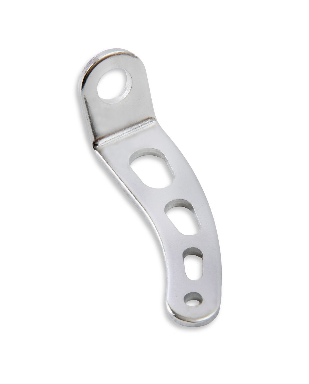 Mr. Gasket 3683 Carburetor Spring Support Bracket