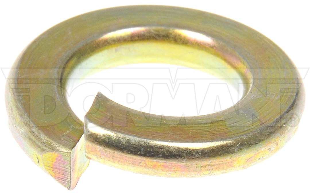Dorman 965-112d Round Split-Locking Washer Set - image 1