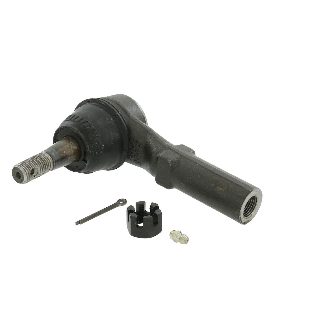 Moog Chassis ES800901 Problem Solver Steering Tie-Rod End