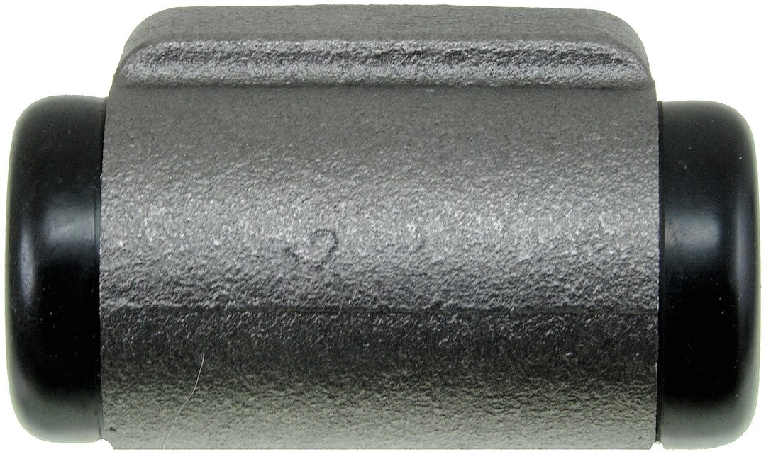 Dorman OE Solutions W79767 Wheel Cylinder for Replacement Service - image 2