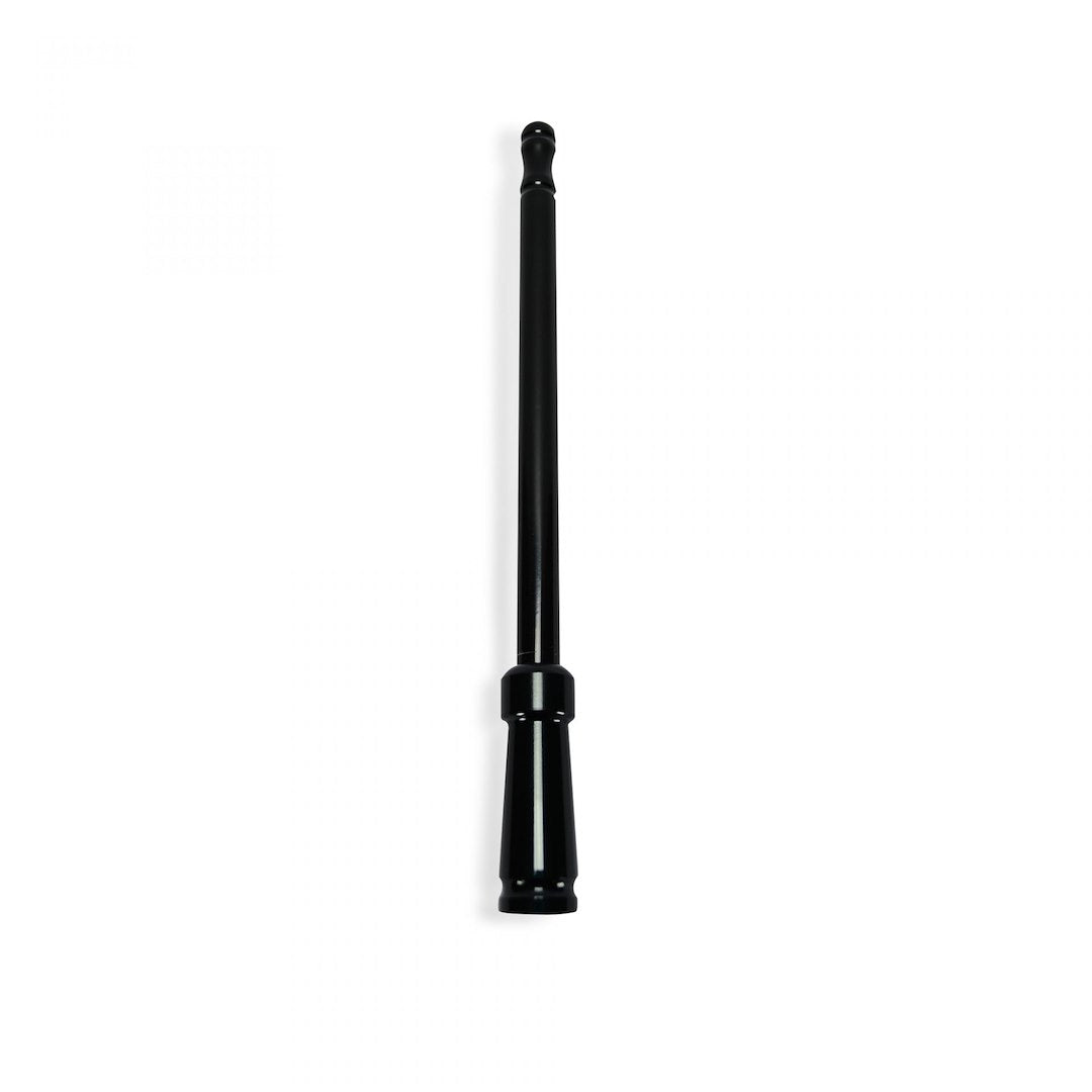Recon 264antbk Universal-Design Antenna Mast
