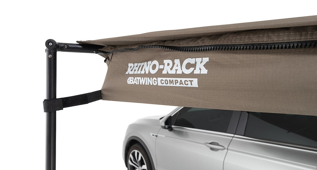 Rhino-Rack Usa 33300 Awning - image 2