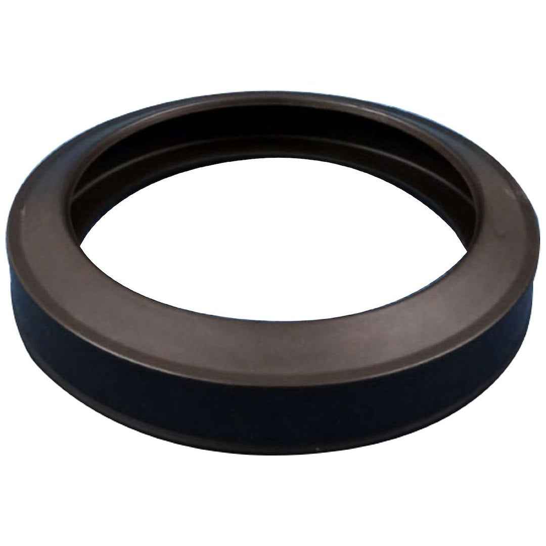 Thetford/ Norcold 50320 Rubber Lip Seal for Porta Potti/Campa Potti