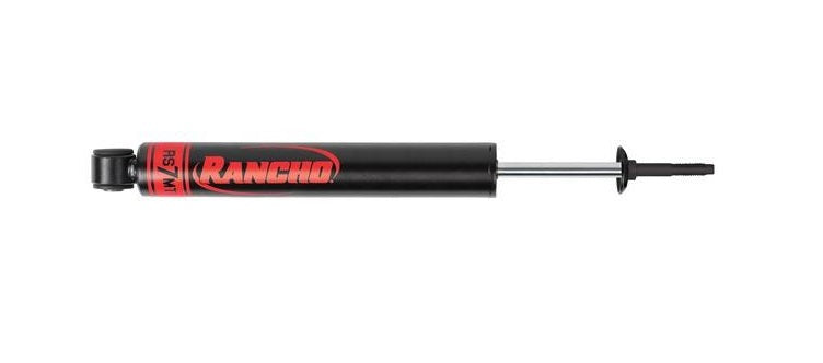 Rancho RS77326 RS7000MT Suspension Shock