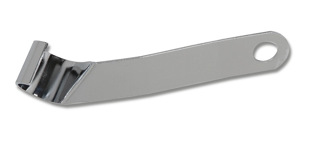 Mr. Gasket 9765-A Transmission Oil-Level Dipstick