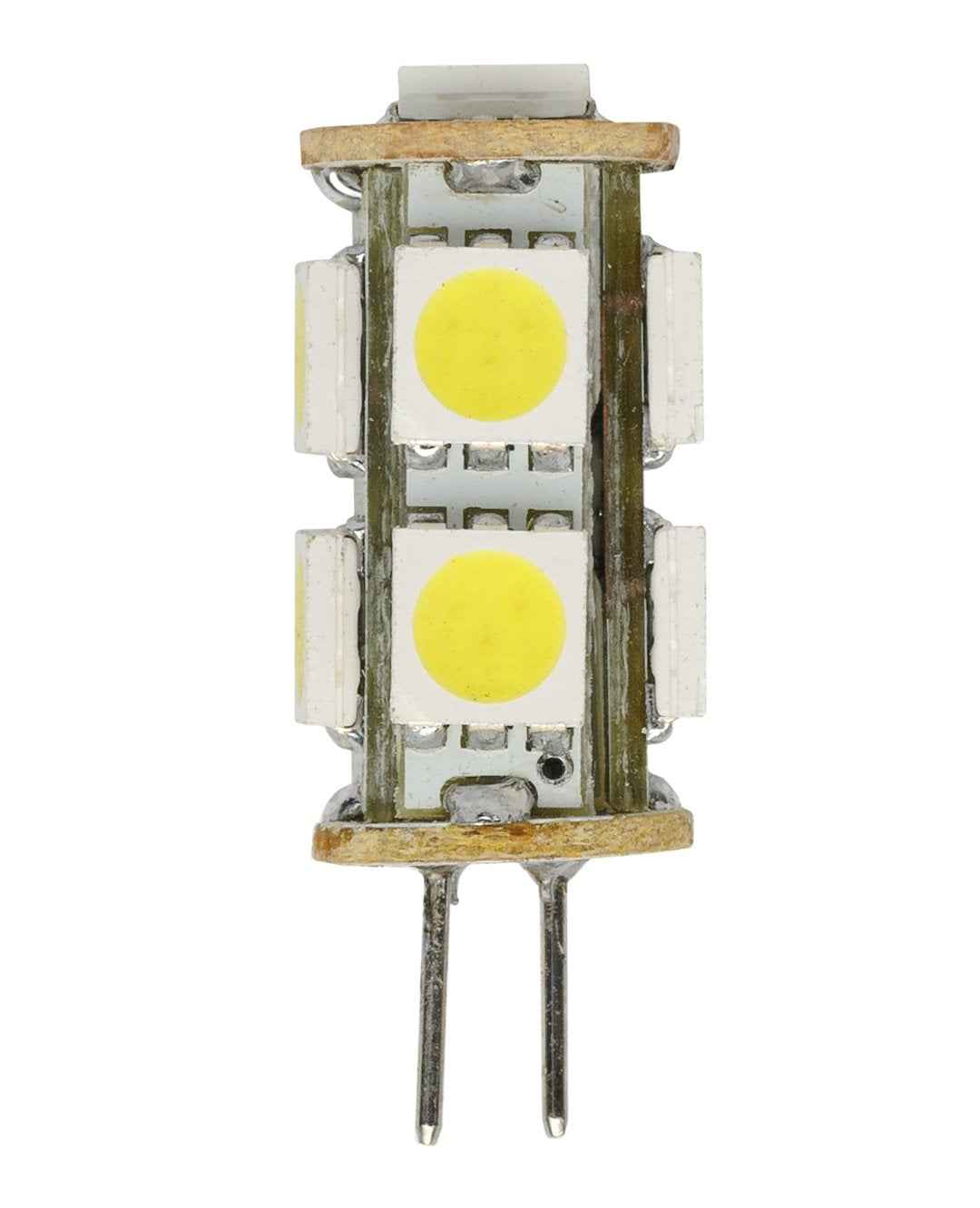 AP Products 016781G4 G-4 LED Light Bulb