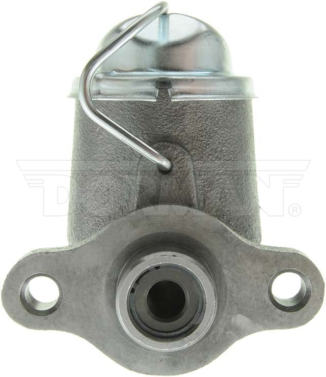 Dorman M99084 OE Solutions New Brake Master Assembly - image 1