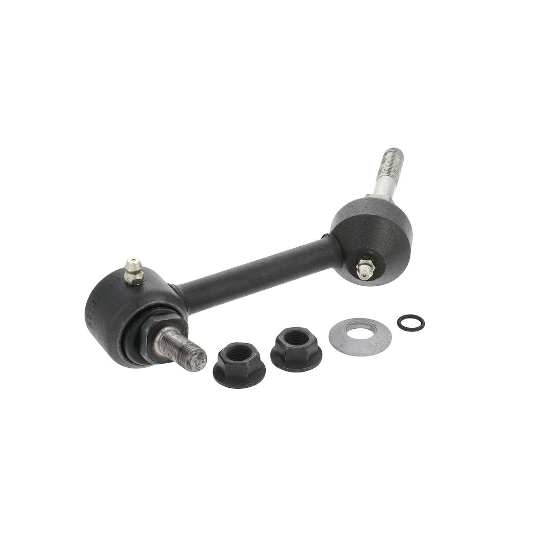 Moog Chassis K80140 Problem Solver Stabilizer Link Kit