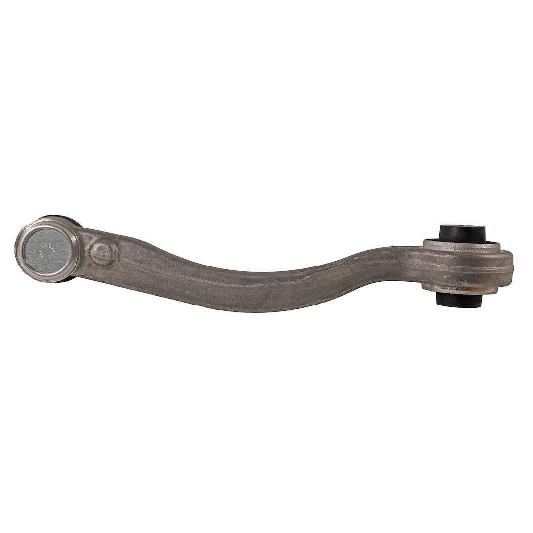 Moog Chassis RK623916 Suspension Control Arm for Replacement