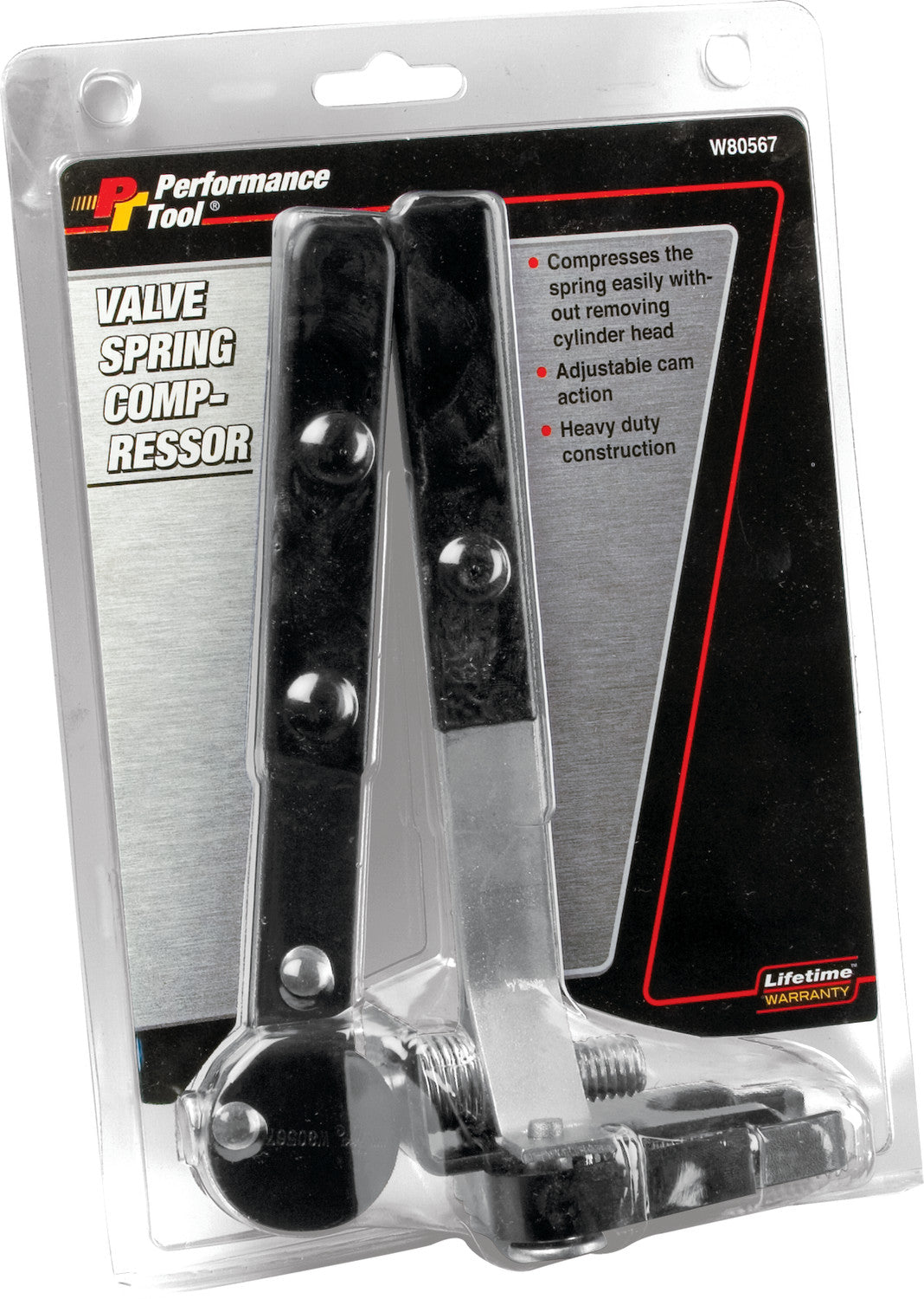 Performance Tool W80567 Spring Compression Tool