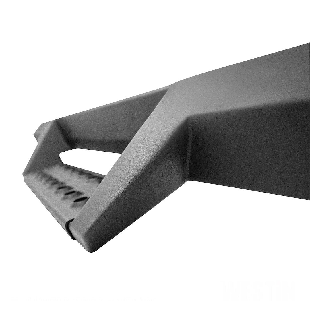 Westin Automotive 56-12775 Nerf Bar - image 7