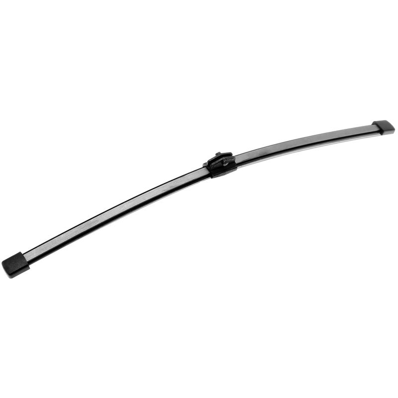 ANCO R-12-Z Replacement Rear Wiper, 12 Inch - image 1