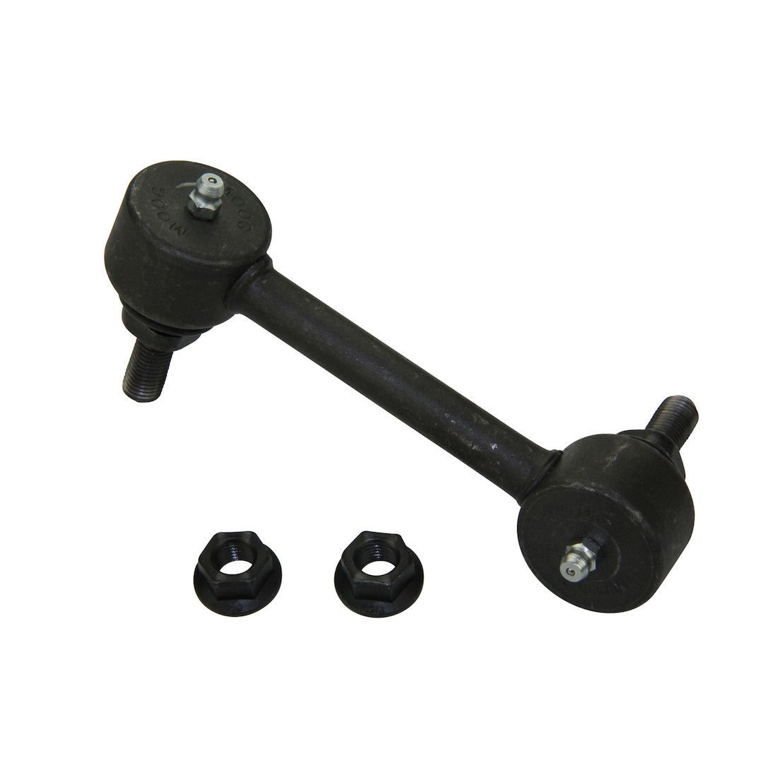Moog Chassis K90343 Problem Solver Stabilizer Link Kit