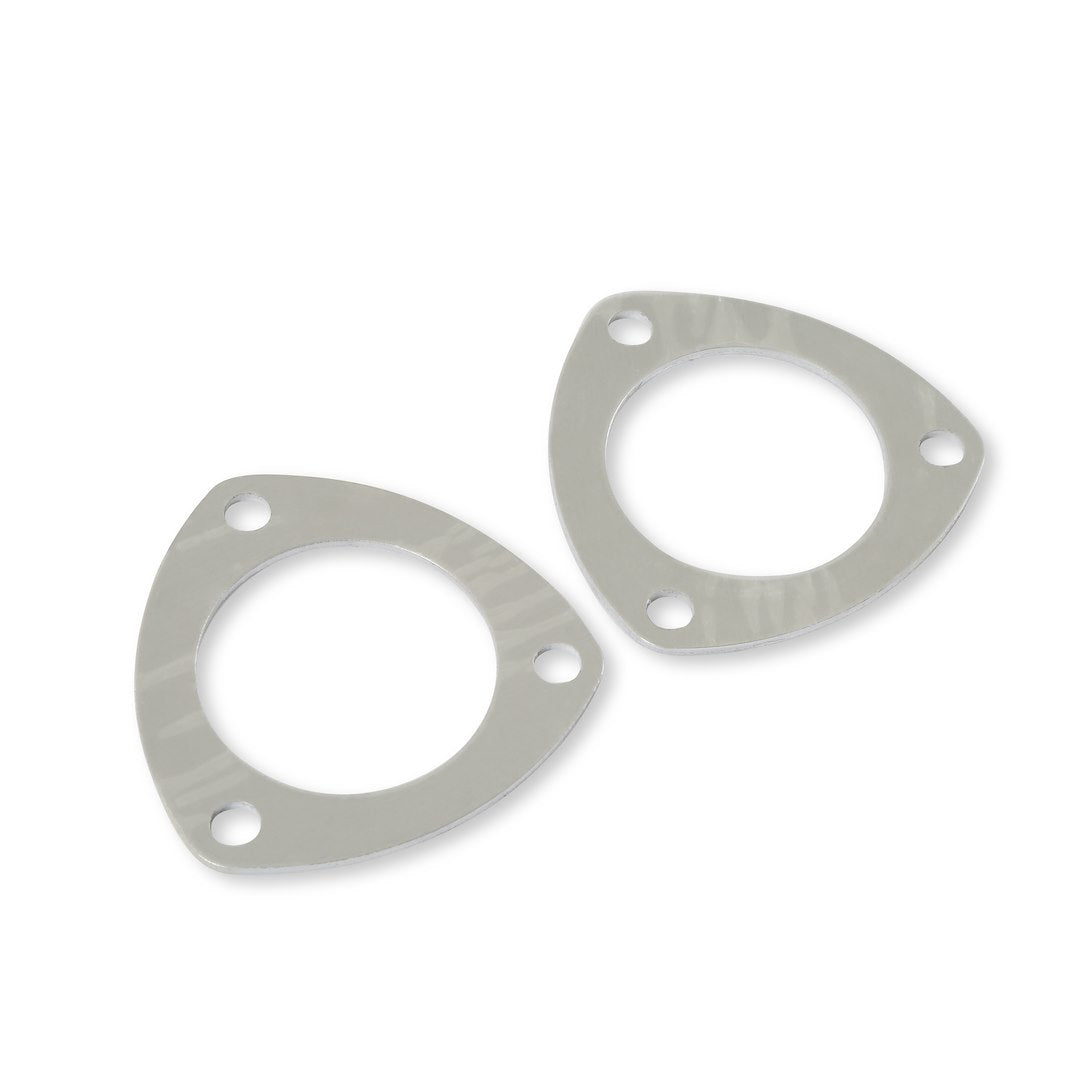 Mr. Gasket 7420g Header-Collector Sealing Gasket