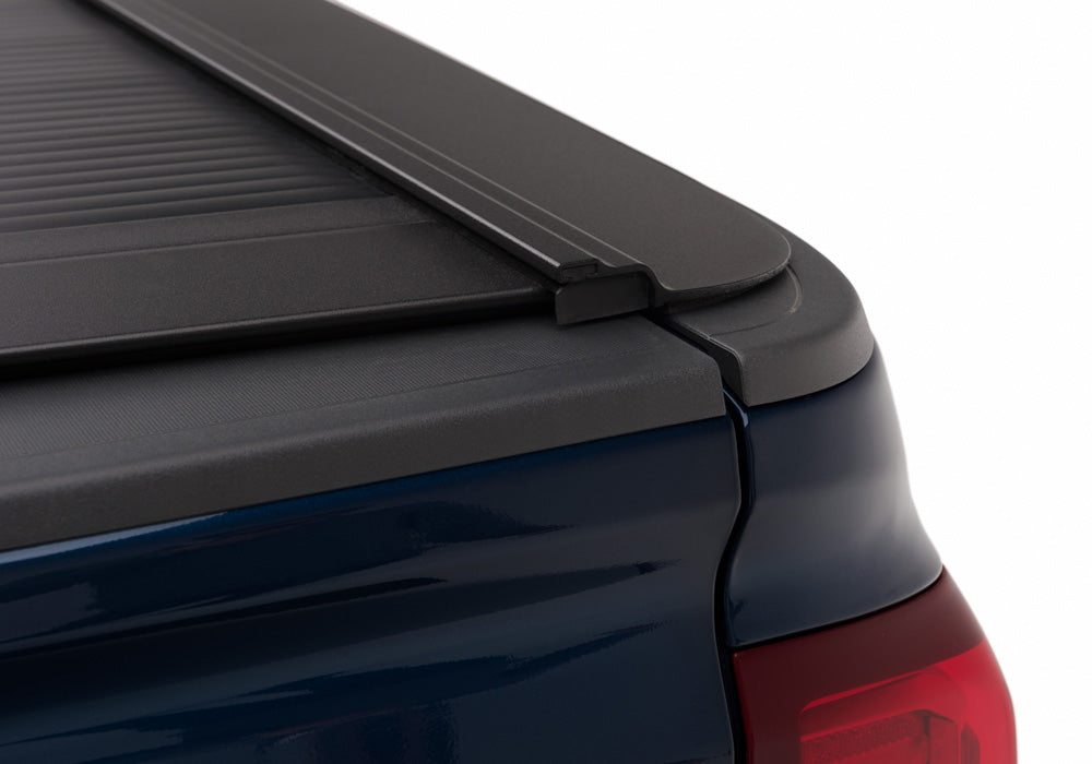 Retrax 70481 PowertraxONE MX Bed Cover