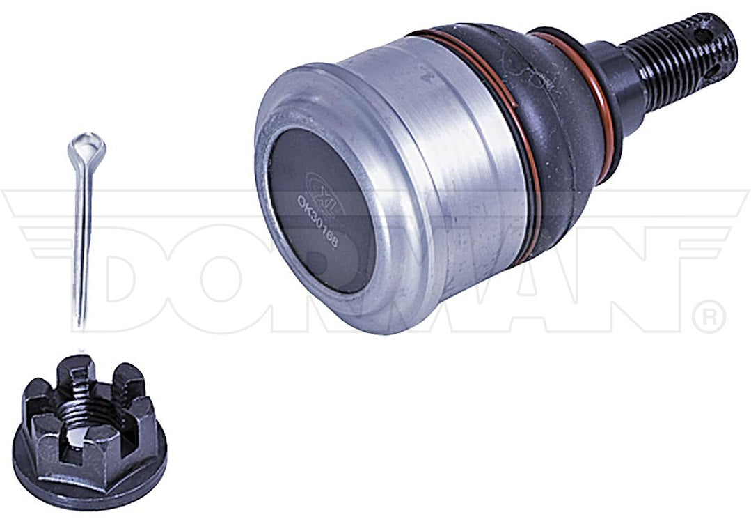 Dorman Bj59435 MAS Select Chassis Ball Joint Replacement - image 1