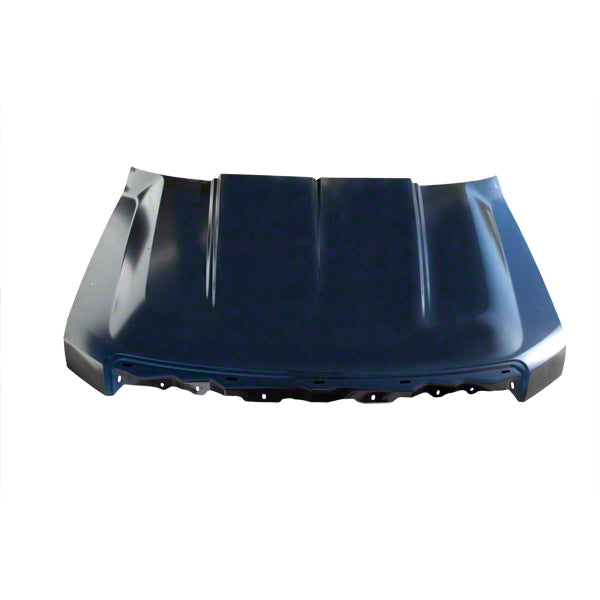 ProEFX EFXFRD09V1 Hood Panel