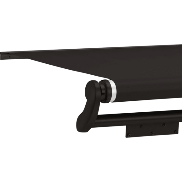 Dometic 9630002092 Awning - image 2