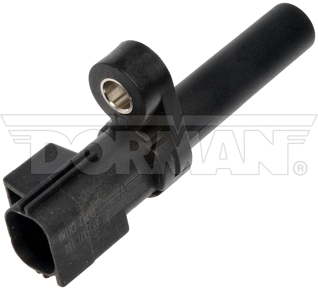 Dorman (OE Solutions) 695371 Anti-Lock Brake Sensor Replacement - image 1