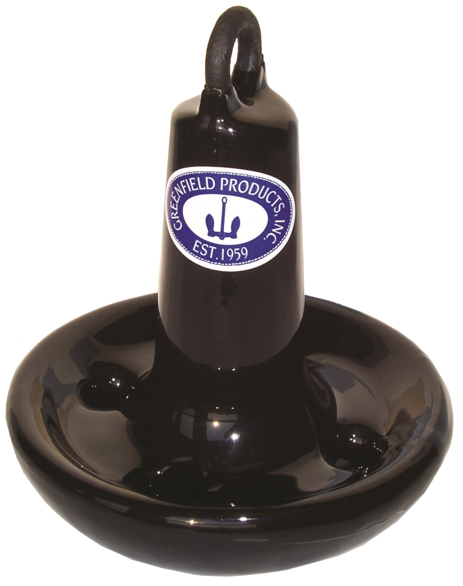 Greenfield Products 515-B Anchor