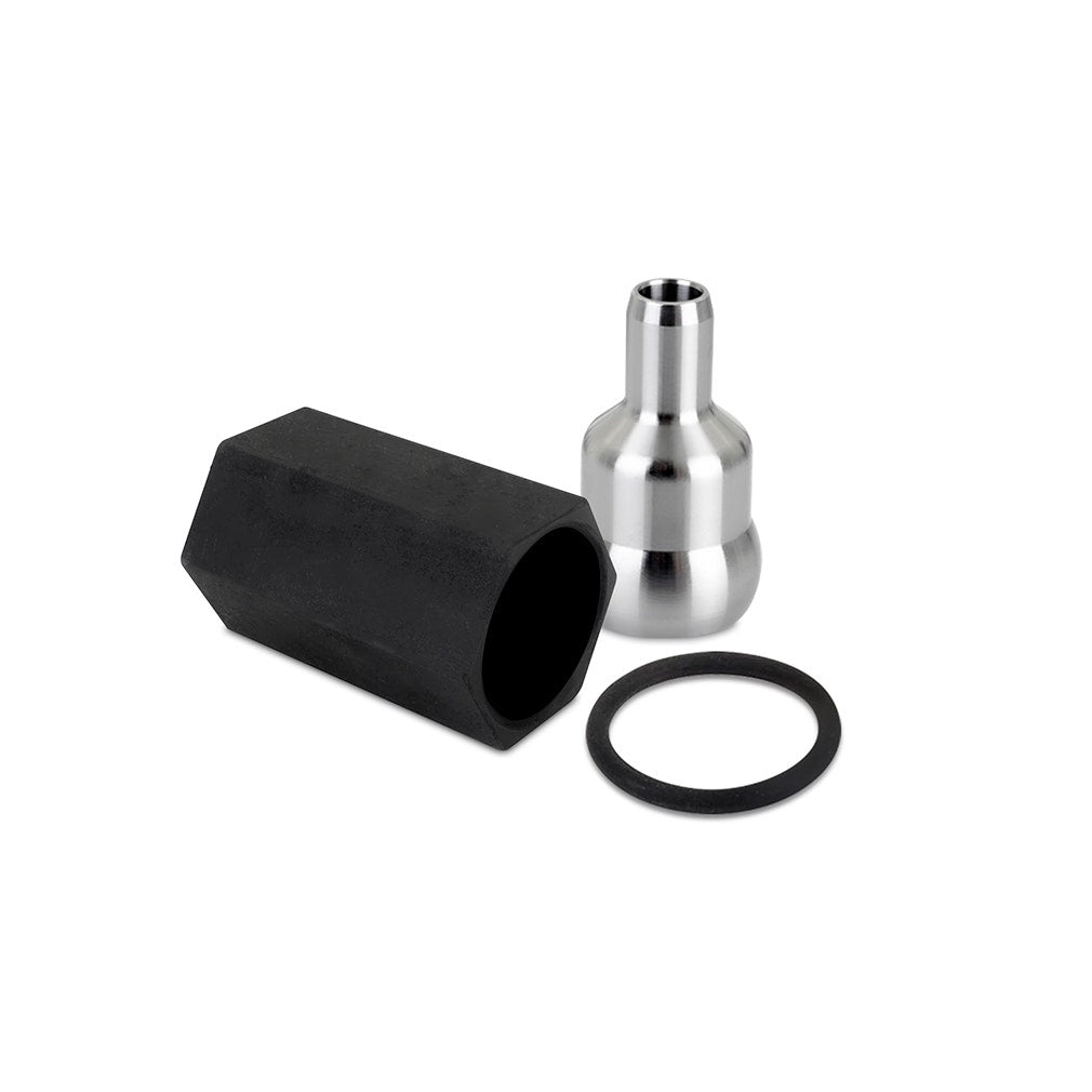Mishimoto Mmor-F2d-03 Ball Tubes for High-Pressure Oil Rail
