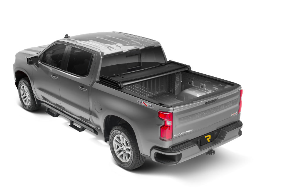 Extang 77352 Trifecta E-Series Tonneau