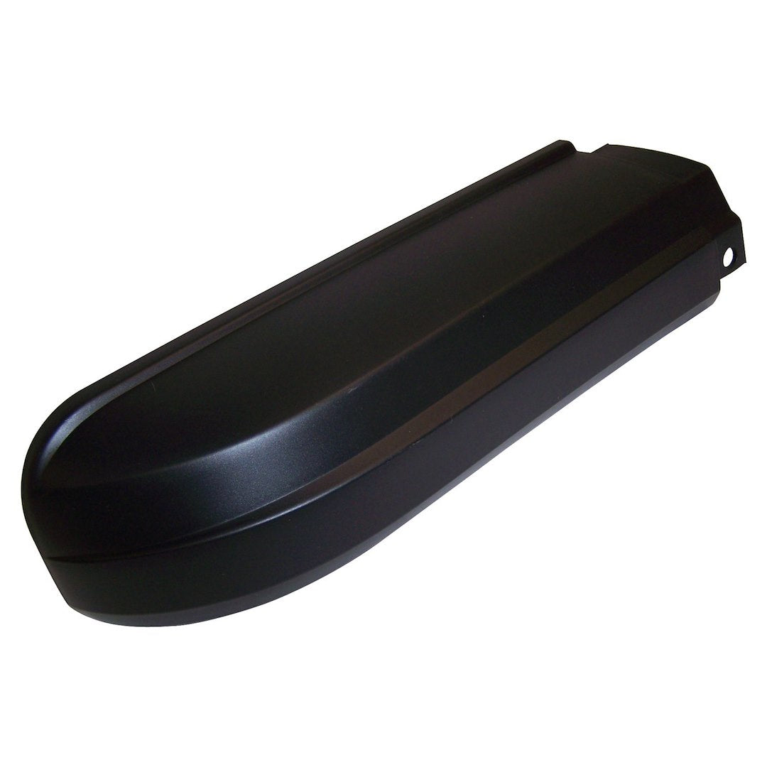 Crown Automotive 55007316 Right Smooth-Matte Flare Extension - image 1