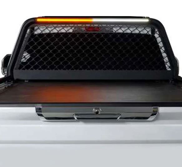 Putco 93009-48 Work Blade™ LED Bar