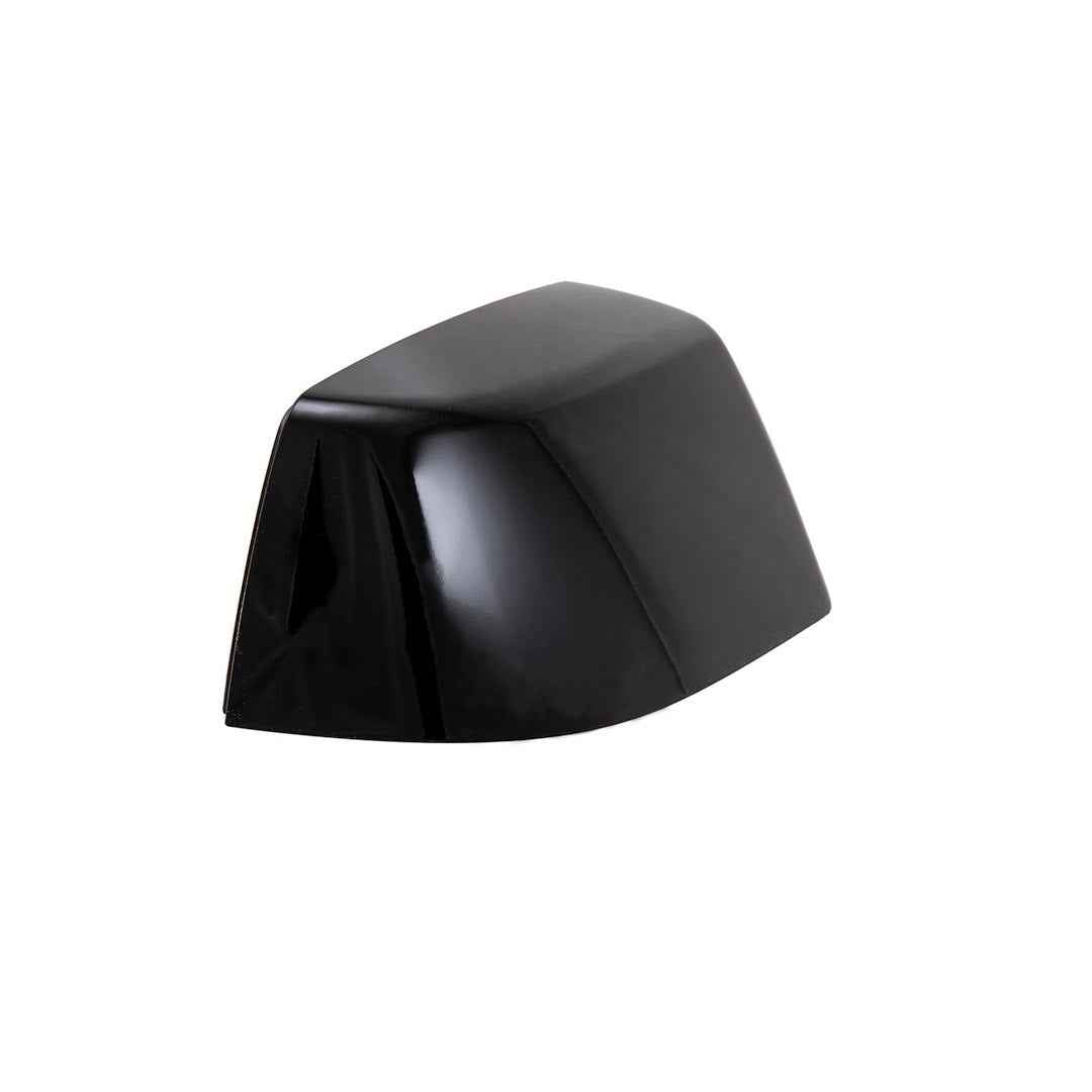 Coast To Coast MC67507RBK Tahoe/Yukon Snap-On Mirror Top Set