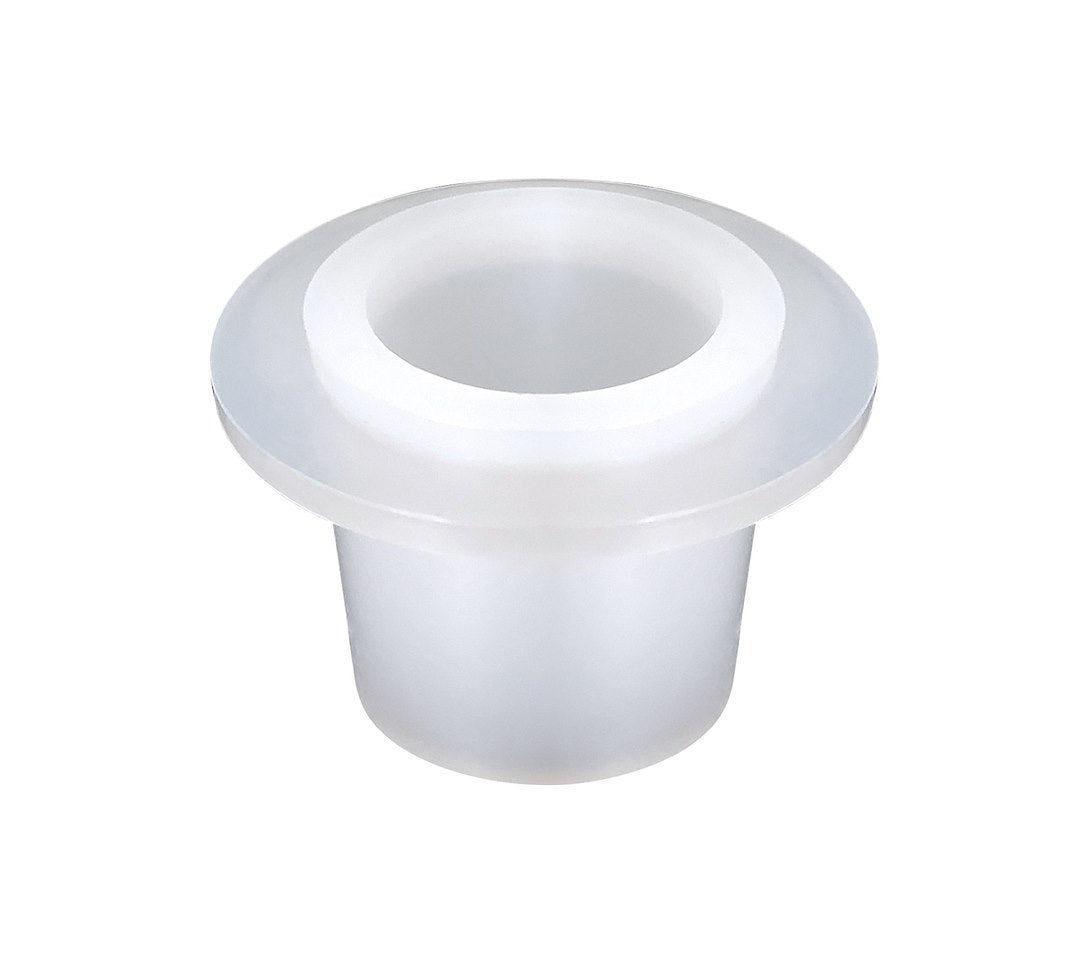 Icon Fresh Water Tank Fill Adapter (14805) – Material: ABS Plastic
