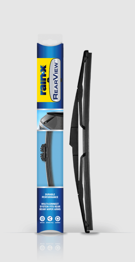 Rain-X 850216 RearView Window Blade