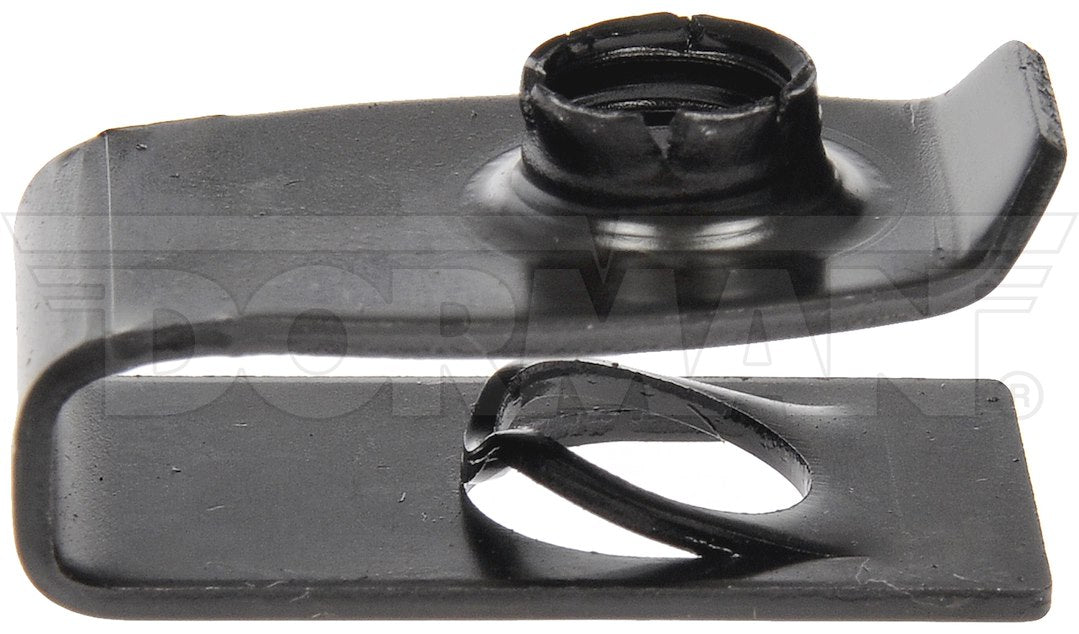 Dorman OE Solutions 961-313d U-Clip Threaded Nut Set - image 2