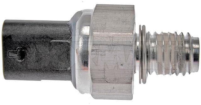 Dorman OE Solutions 926-394 Oil-Pressure Sensing Unit - image 1