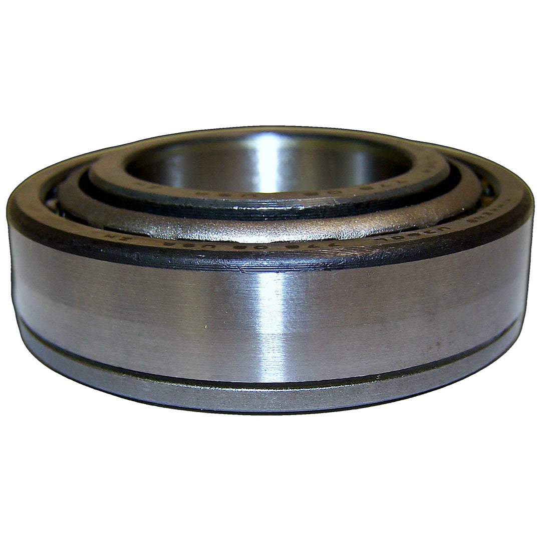 Crown Automotive 83503064 Rear Wheel Bearing - image 2