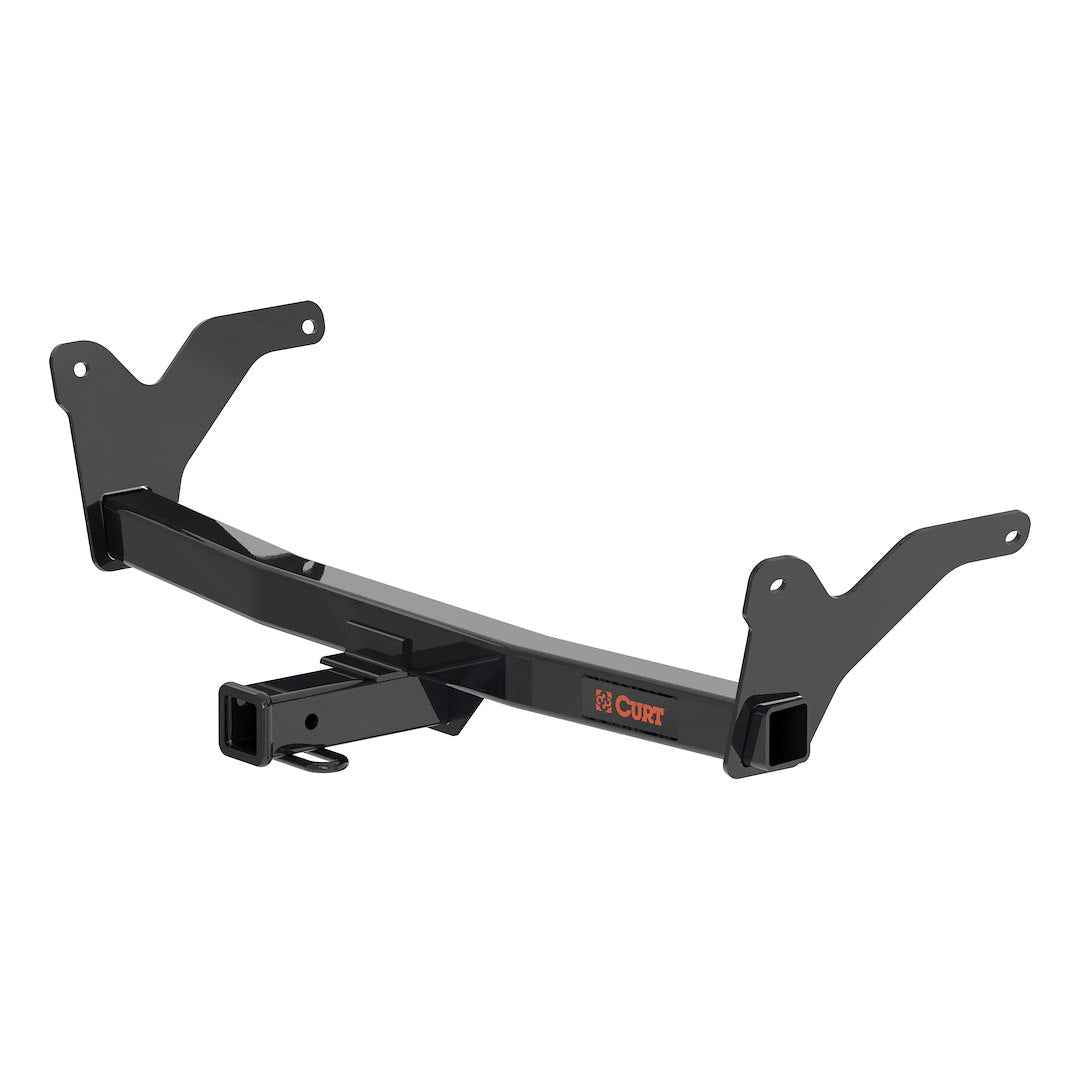 CURT Class 3 Hitch - Lexus TX350/Lexus TX500h/Lexus TX550h+ – 13519