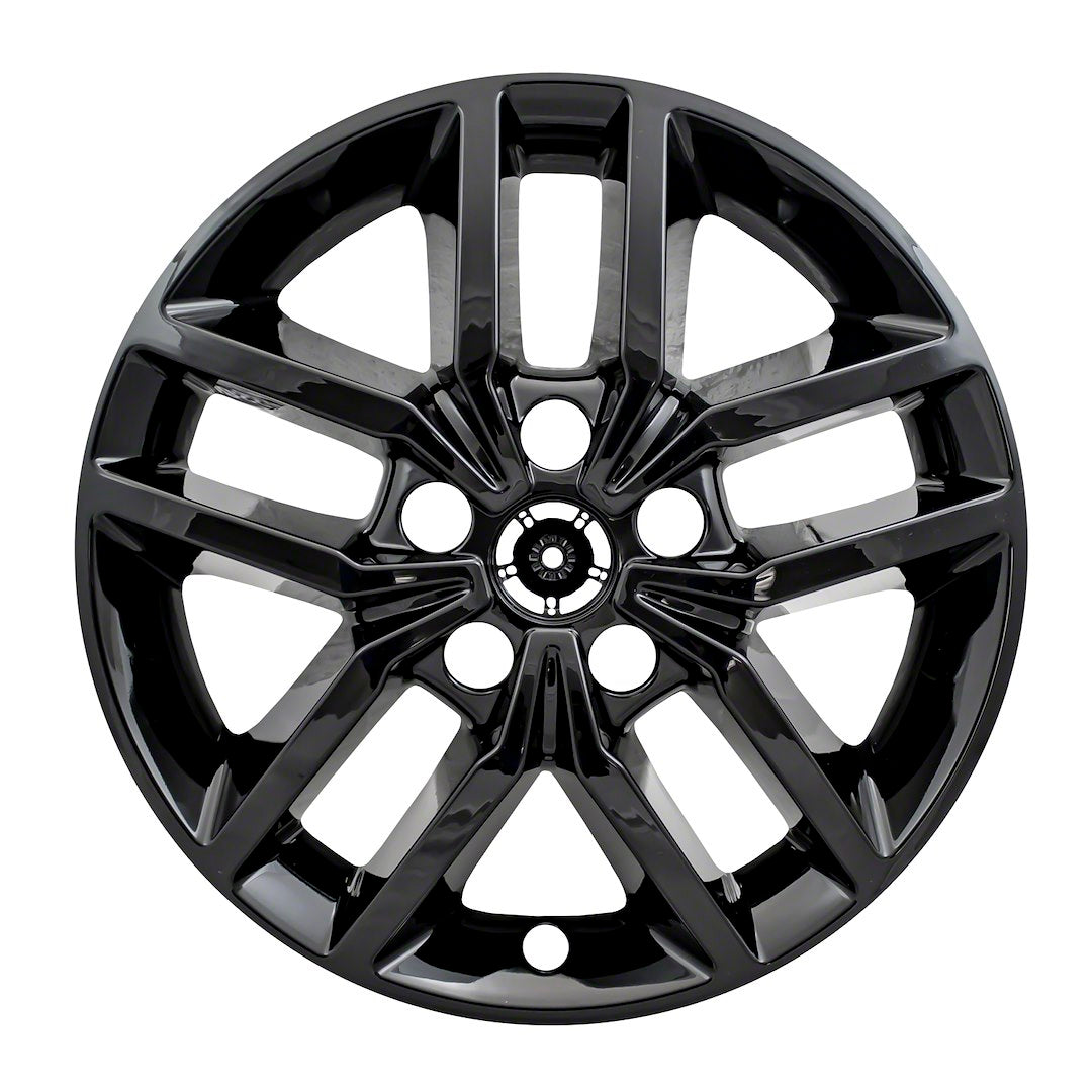 Coast To Coast IMP425BLK Grand Cherokee 18-Inch Skin Set - image 1