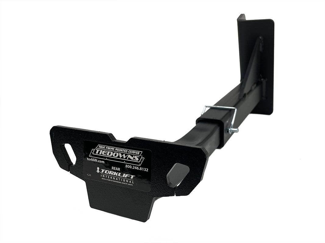 Torklift F3005 Camper Tie Down - image 3