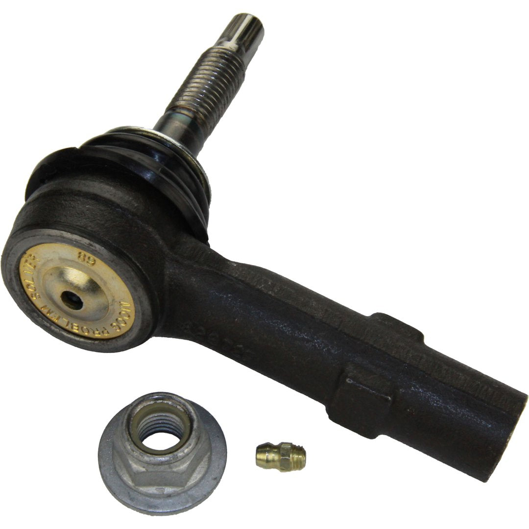 Moog Chassis ES800952 Steering Tie-Rod End