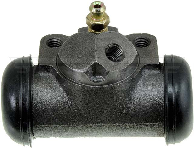Dorman OE Solutions W49235 Replacement Brake Wheel Cylinder - image 1