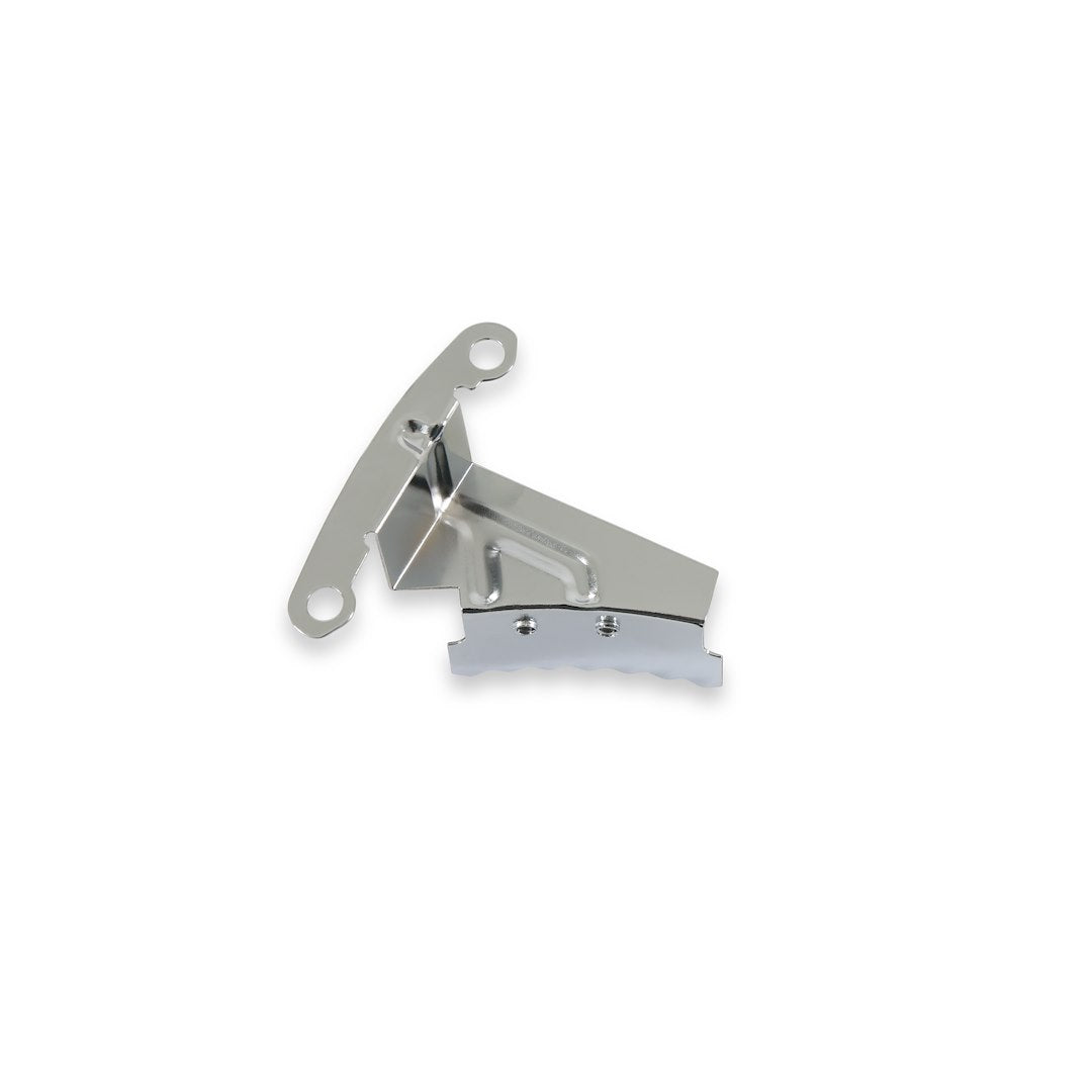 Mr. Gasket 4593 Chevrolet Ignition Timing Tab