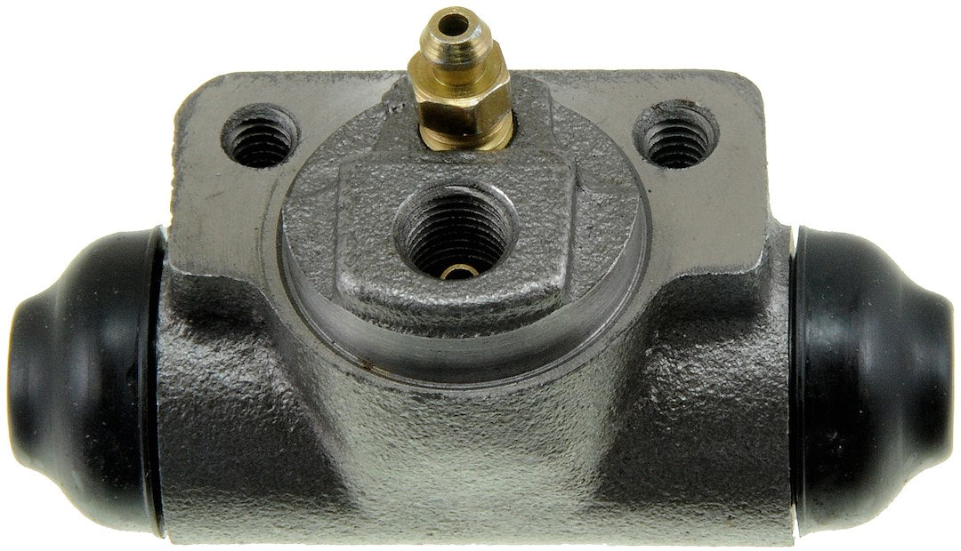 Dorman OE Solutions W37564 First Stop Brake Wheel Cylinder - image 1