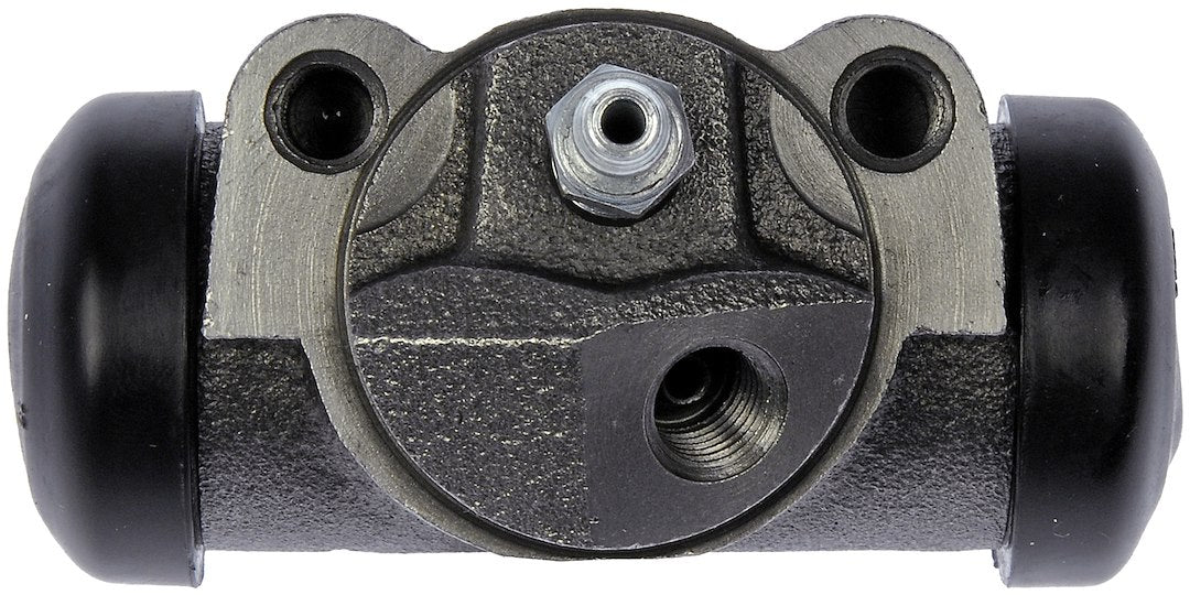 Dorman OE Solutions W610164 Wheel Cylinder for Replacement Service - image 3