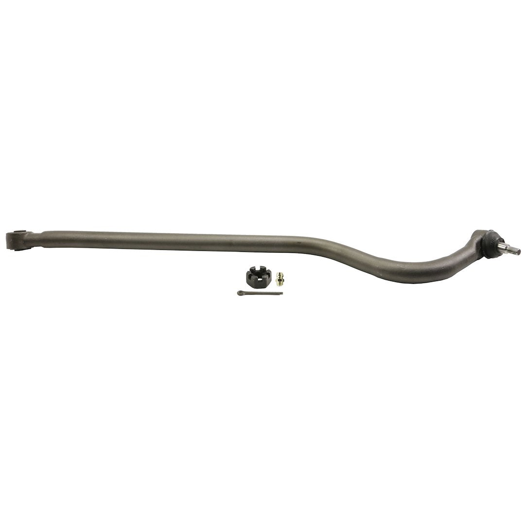 Moog Chassis DS1413 Dodge Truck Suspension Track Bar