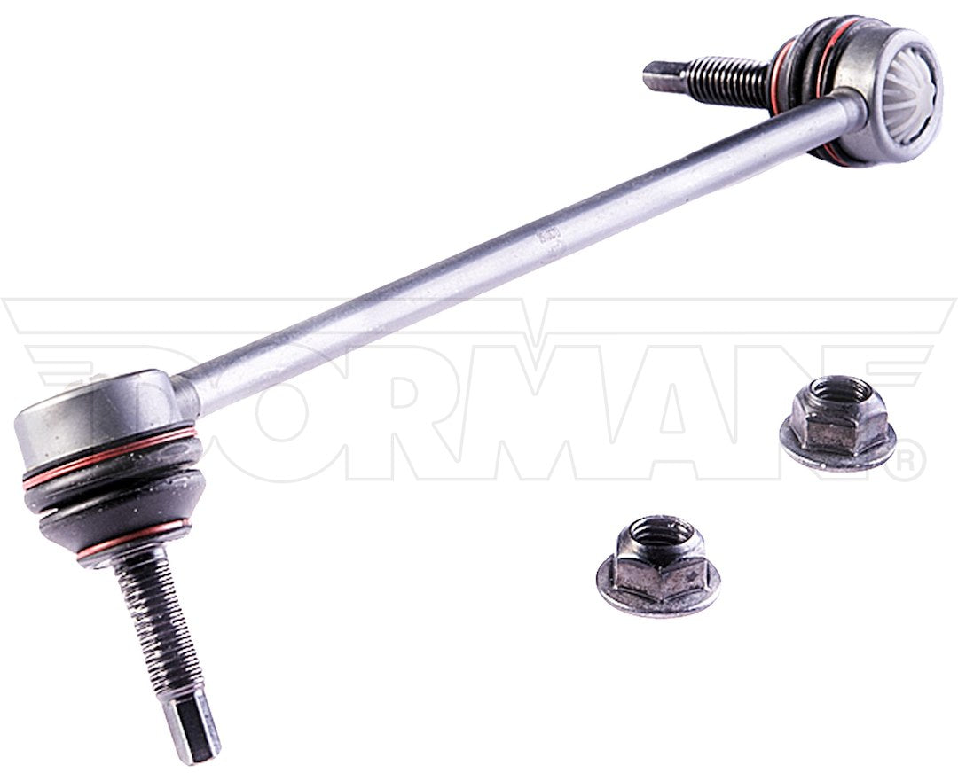 Dorman SK8734XL Chassis Premium Sway-Bar Link Kit - image 1