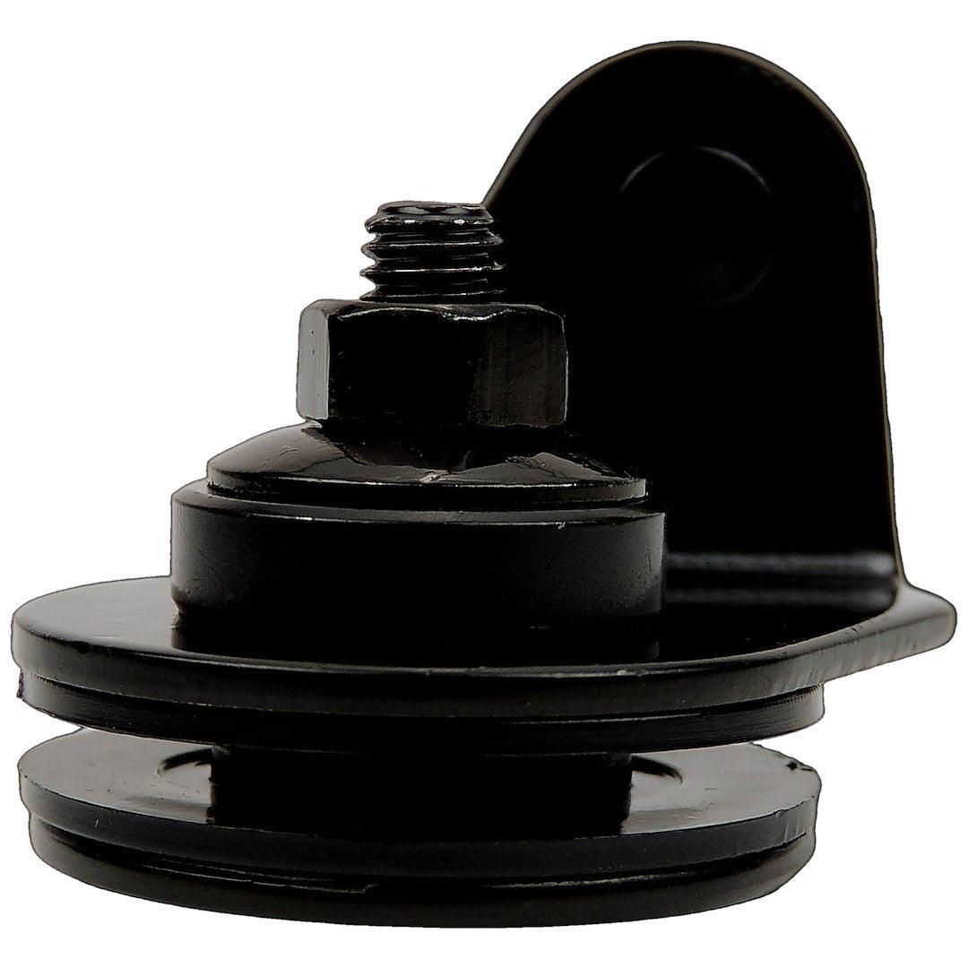 Crown Automotive 4883496AA Single Right-Side Steel Lift Bracket - image 5