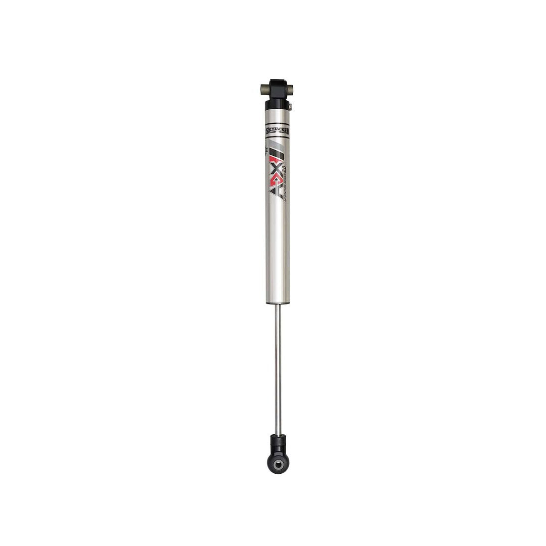 Skyjacker M2389 ADX M2.0 Suspension Damper