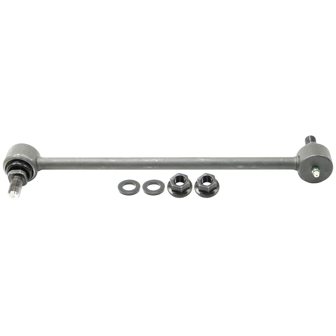 Moog Chassis K750574 Stabilizer Link Replacement Kit