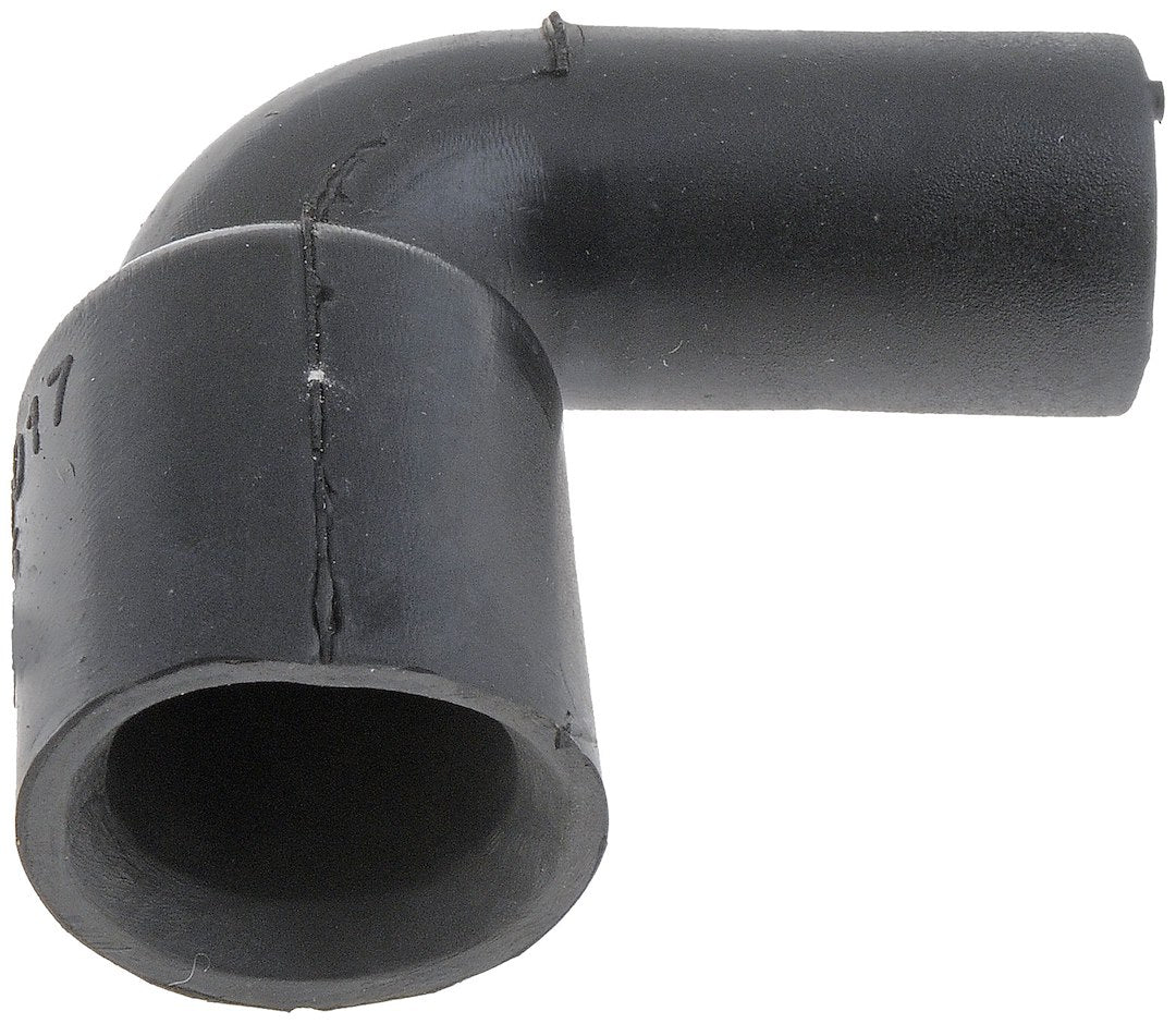 Dorman 46017 1997–1998 F-150/F-250 PCV Elbow - image 1