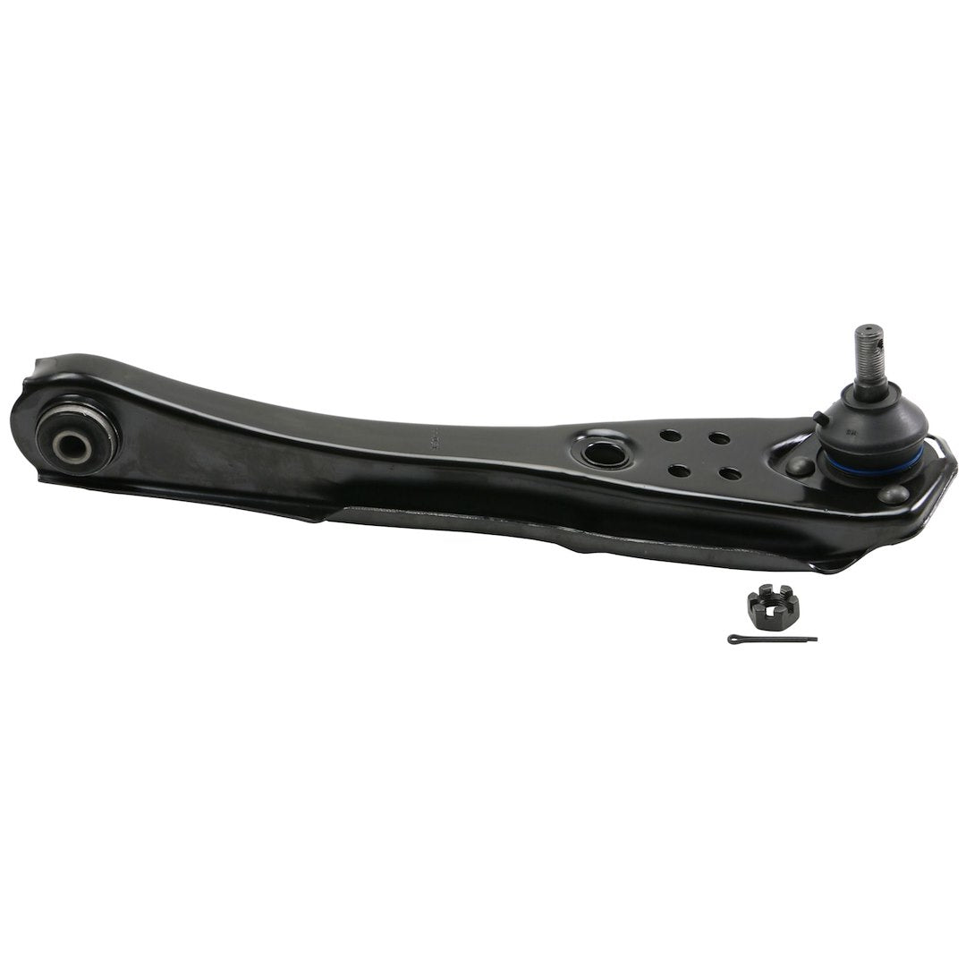Moog Chassis RK8121 R-Series Replacement Control Arm